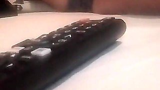 Abuela Se Despierta Con Ganas De Polla