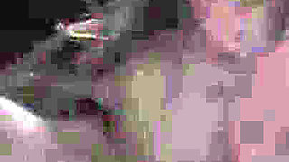 Doing the Sugar Daddies