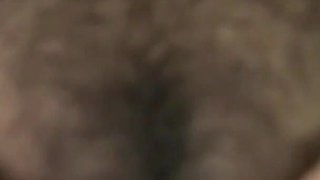 Ardientes 69 - on My Wife While She Masturbates