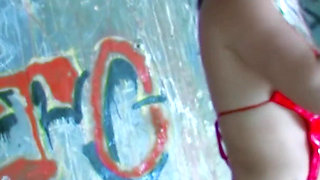 Porn Video Halana-kleo-galvezmo04