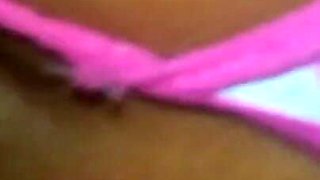Por Atras Por El Culo a Mi Mujer Antes De Salir a Trabajar.