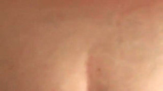 Malaysian Curvy Teen & Her Stepfather Blowjob, Anal, and All Kinds of Fucking