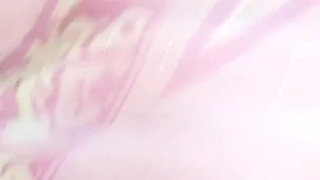 First Time Brother in Law Sister in Law Romantic Sex Video My Wife with Sister First Time My Room Fuked in Indian