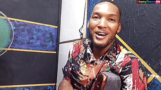 Endowed Online Lover Comes to South Africa