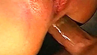 Ggg John Thompson- Horny Girls Getting Wet and Wild in a Gangbang Party