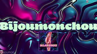 Browsing Porn Till I Drip