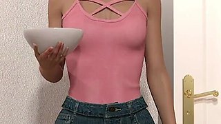 Grandma's House - (pt 163) - Nc