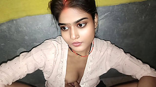 Indian ticher and students sex video xxx video xnxx  video xhamster video xvideos xhamster video