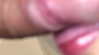 Deep Pleasure & Creamy Finish 4K