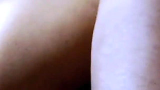 I Fucked My Pregnant Stepsister and Then My Friend Fucked Her Too.