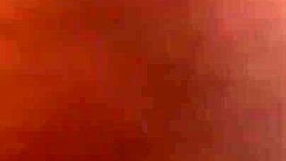 First BBC Anal for Alice