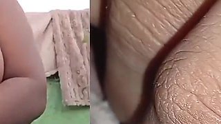 Indian Hot Desi School Girl Sex Viral Mms