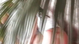 Three Rough Kinky and Hard Lesbians Lezdom