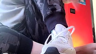 Mplfeet_VIP aka mplfeet_vip OnlyFans - I found these old