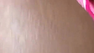 Stepdaddy Fucks Student Girlfriend