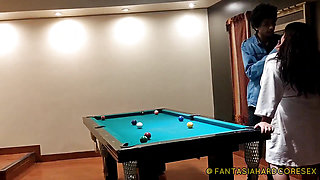 He Lost the Bet and Had to Let His Best Friend Fuck Him Home Sex