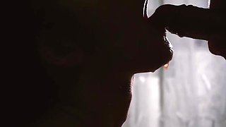 Hot Cumshot Compilation - Viktoriacloseup & Vladimircloseup Creampie Action