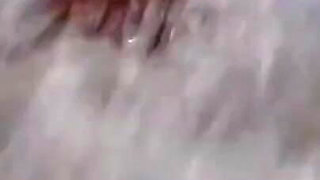 Sexy Video: Calia B Sea
