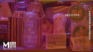 Asian homemade amateur video