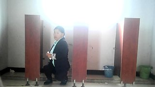 Asian Girl Hidden Cam Free Webcam Porn Video