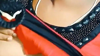 Desi Bhabhi Devar Romantic Sex,village Life Hard Sex Indian Porn