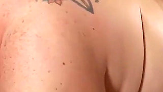 Best Gangbangs Compilation