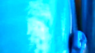 Cumpilation