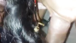 desi bhabhi hanjob video with hasband