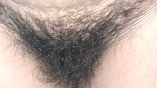 The Colourful Bhabhi's Hustle and Bustle Is Awesome and Bitter