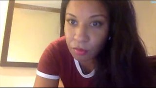 Good Big Tits Blonde Blowjob Bondage Brunette Cam Compilation Creampie Cumshot Deep Throat DP Ebony Fetish Fisting