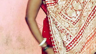 Aaliya bhabhi homemade sex ull vieio