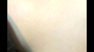 Adventures of Milfycalla Ep 751 a Compilation of Blowjobs and Fucking