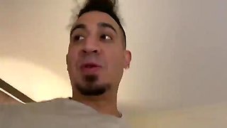 Msidddd duh: Big Ass, Blowjob  Anal Porn