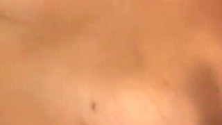 Horny Pinay MILF Toys Herself to Squirting Orgasm and Swallows Big Load of Daddy's Cum! - Lexxi Wett