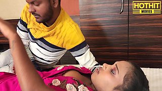 Hardcore Indian Desi Copules Full Night Sex