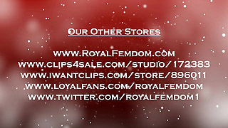 Sweaty Socks and Feet