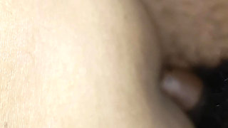 Lick My Ass.mp4