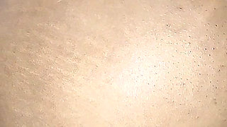 My God, What a Big, Dilated Ass, You Are a Blessing Stepdaughter.