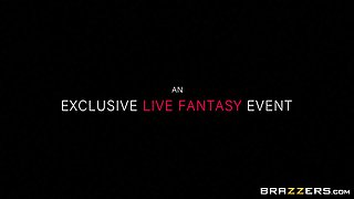 Brazzers Live: Valentine's Day Affair With Markus Dupree, Phoenix Marie, Steve Holmes, Xander Corvus, Valentina Nappi, Charles Dera, Demi Sutra, Luna Star, Jax Slayher, Keiran Lee, Whitney Wright, Ricky Johnson, Zac Wild, Bunny Colby, Emily Willis, Small