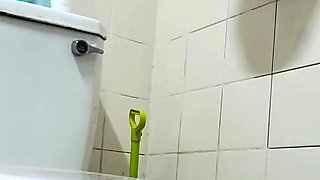 천안서영-팬방 korean bj