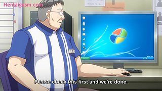 Hentai: Japanese, Hentai Anime  Hentai Sex Porn