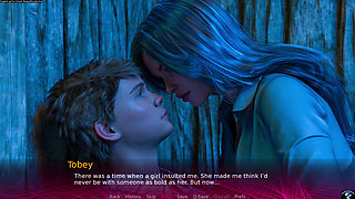 Being a Wife Update 5 to Be Continue