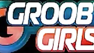 Watch squeaky hoochie's dirt