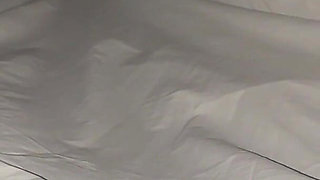 Asking Favor to My Step Dad