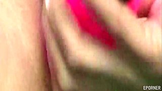 Amazing Lesbian Babes On Sex Picnic