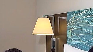 Kloe Loves Ass Something to Look Forward to!