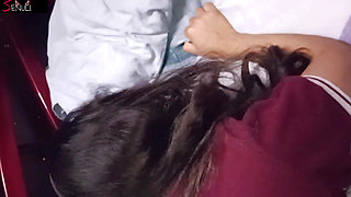 Desi village girl tight pussy fucking video , first time fuck village girl xxx video