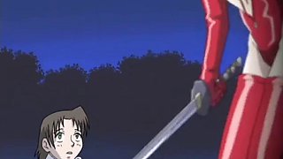 In no Hoteishiki uncensored - e01