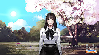 EP6: Joggling with Mika and Mei - Secret Pie