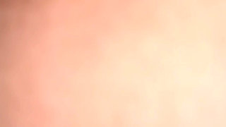Indian Teen Virgin Young Student Tight Nipple Sucking and Pussy Eating by Tuition Teacher When Noone Not at Home Clear Hindi Mms